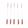Сторожок лавсановый Яман STYLE 2 TAPER, 130 мм, 0,55 г (уп. 5 шт.), Я-РС361