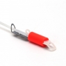 Сторожок лавсановый Яман STYLE 2 TAPER, 130 мм, 0,55 г (уп. 5 шт.), Я-РС361