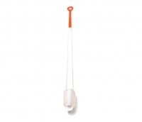 Сторожок лавсановый "Яман" 120 мм, 0,8 гр (уп. 5 шт), Я-РС96
