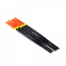 Поплавок Yaman пустотелый 303-020, PVC, 2 г (уп. 5 шт), YF303-020