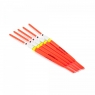 Поплавок Yaman пустотелый 304-050, PVC, 5 г (уп. 5 шт), YF304-050