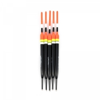 Поплавок Yaman пустотелый 306-050, PVC, 5 г (уп. 5 шт), YF306-050