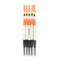 Поплавок Yaman пустотелый 309-040, PVC, 4 г (уп. 5 шт), YF309-040