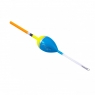 Поплавок Yaman из полиуретана 101-050, 5 г (уп. 5 шт.), YPF101-050