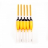 Поплавок Yaman из полиуретана 108-030, 3 г (уп. 5 шт.), YPF108-030