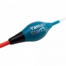 Поплавок Yaman Start из полиуретана 509-030 3 г (уп. 10 шт.), YPFS509-030