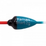 Поплавок Yaman Start из полиуретана 525-020 2 г (уп. 10 шт.), YPFS525-020