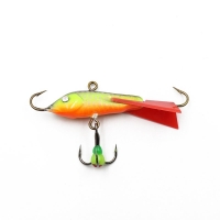 Балансир Yaman SE Subfish, L-38 мм, 8,5 г, цвет 77, YS-BS38-77