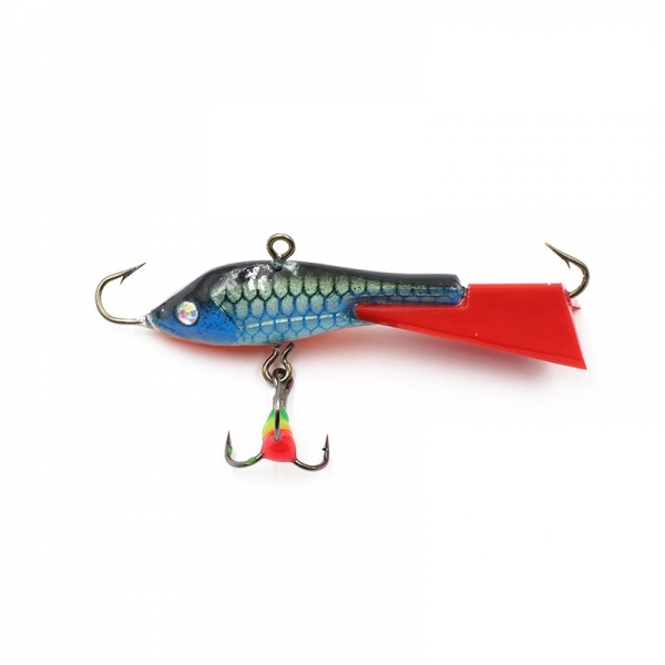Балансир Yaman SE Subfish, L-50 мм, 19 г, цвет 71, YS-BS50-71